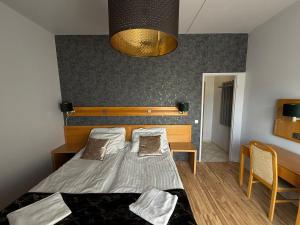 Marika Dom wypoczynkowy