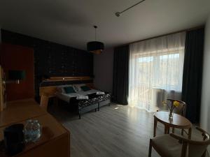 Marika Dom wypoczynkowy