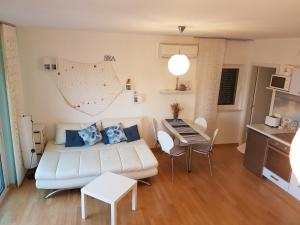 Cro Behar 2 Apartments