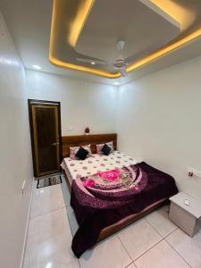 Swastik Inn The Homely Homestay