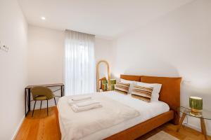 Sal DOuro Atlantic Living Gym & Garage