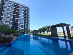 LUNA Romance Private Staycation