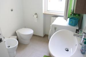 Homiday - Michelangelo