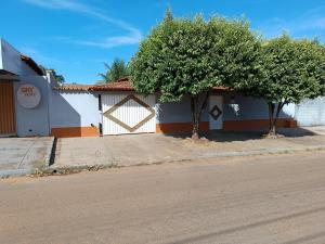 Casa para temporada MotoGp