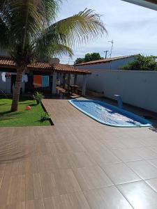 Casa para temporada MotoGp