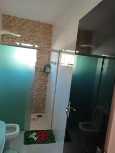 Casa para temporada MotoGp