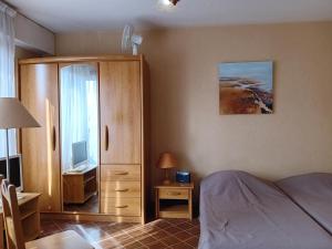 Résidence Le Chateau Durieux 4 - Mignon studio pour 2 personnes ! MAE-7394