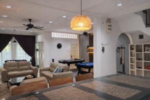 Homely Stay Bukit Baru