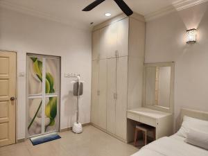 Homely Stay Bukit Baru