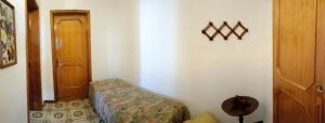 Casa la strea 1