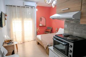 Gio Apartments