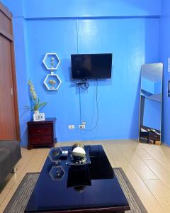 Henrys Newport Condotel