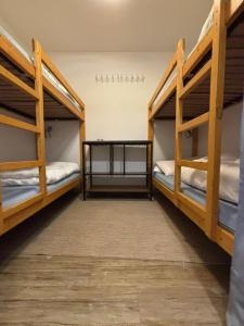 Val Thorens - Ski InOut - 6 Beds Flat LEZ-612