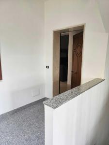 Big Ien - appartamento 162 mq