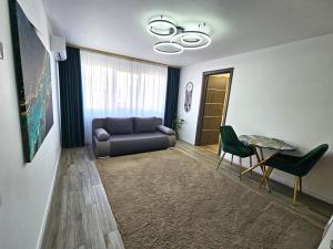 Casa Darius 1