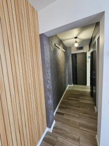 Casa Darius 1