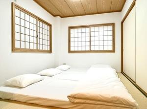 咲魁 -sakuran-