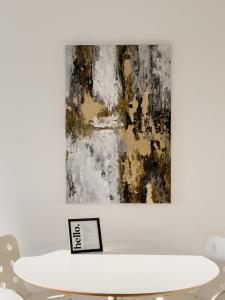 REAL Living by REFA - Parkside 138