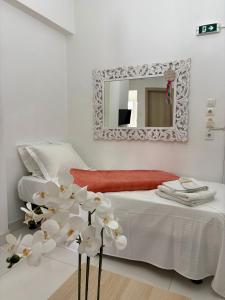 Dreaming of Greece a4