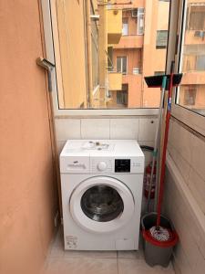 La casina di milla Pet Friendly