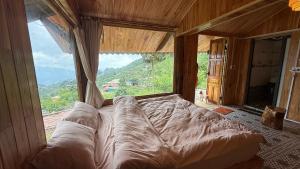 Nhặt Nắng House Tà Xùa
