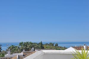 Tetuan 49