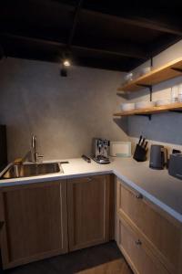 Nordic Apartments