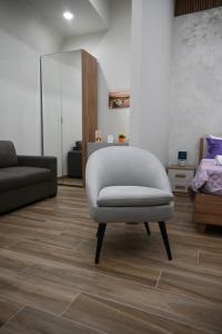 B&B IL NIDO del vico casa vacanza
