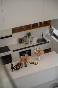 Hillmont Villa Chiangmai 4BR Near Central Airport