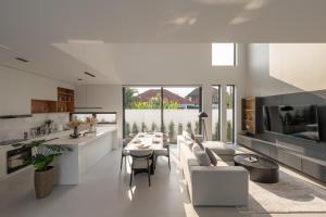 Hillmont Villa Chiangmai 4BR Near Central Airport