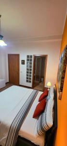 Tiburtina Roma Centro Metro Rebbibia