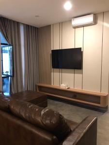 Alena Luxe Malioboro