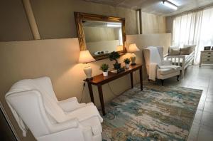 Ajman Royal Luxury Villa - 7 bedrooms