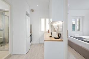 Despeto by Life Homes