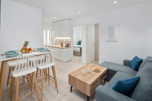 Despeto by Life Homes