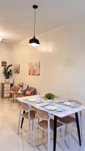 The HappyNest Tagum