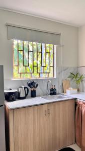The HappyNest Tagum
