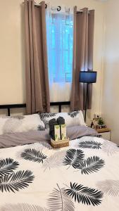 The HappyNest Tagum