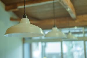 長湯 渓の舎 Tani no Yado