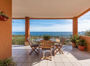 Villa Fior di mare img2