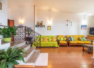 Villa Fior di mare img6