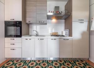 Villa Fior di mare img7