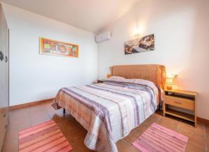 Villa Fior di mare img8