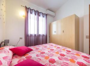 Villa Fior di mare img12