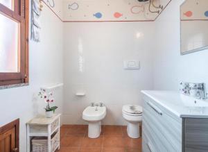 Villa Fior di mare img15