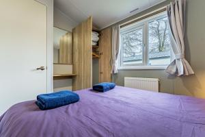 5 & 6 Manor Park - 3 Bedroom - Sea view