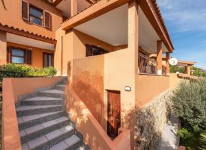 Villa Fior di mare img23