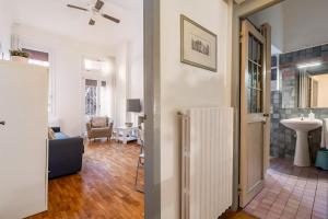 Rialto Quiet Heritage Casa Veronica - 5 guests - 5 mins Rialto