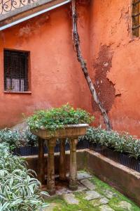 Rialto Quiet Heritage Casa Veronica - 5 guests - 5 mins Rialto