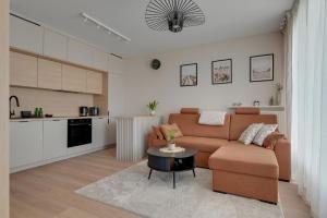 Horizon 653 by Grand Apartments